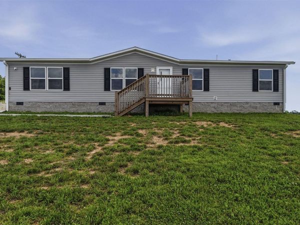 7940 Tompkinsville Road , Glasgow, KY 42141