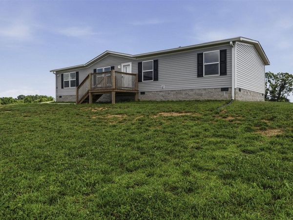 7940 Tompkinsville Road, Glasgow, KY 42141