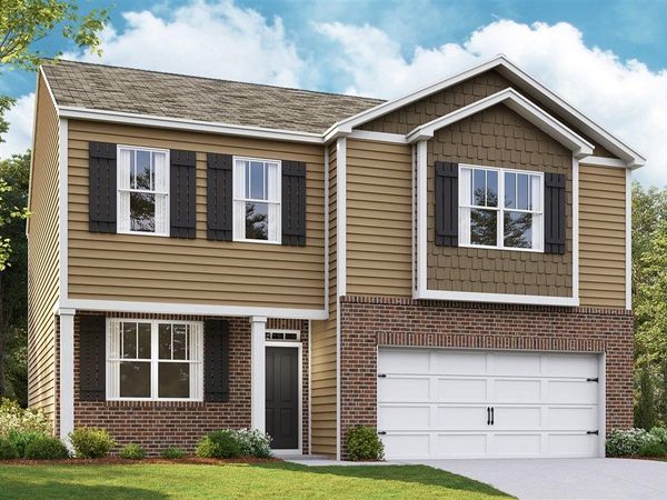 9146 Sundangrass Court, Bowling Green, KY 42104