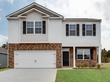 9146 Sundangrass Court , Bowling Green, KY 42104