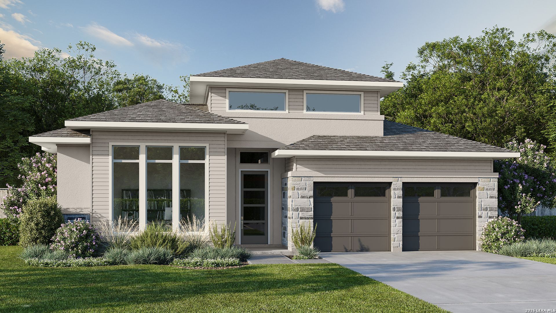 409 Fandango, Boerne, TX 78006 Main Photo