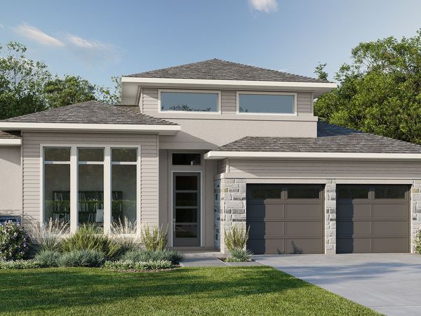 409 Fandango, Boerne, TX 78006