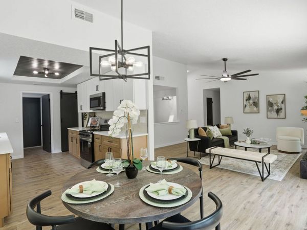 5615 Timberhurst, San Antonio, TX 78250