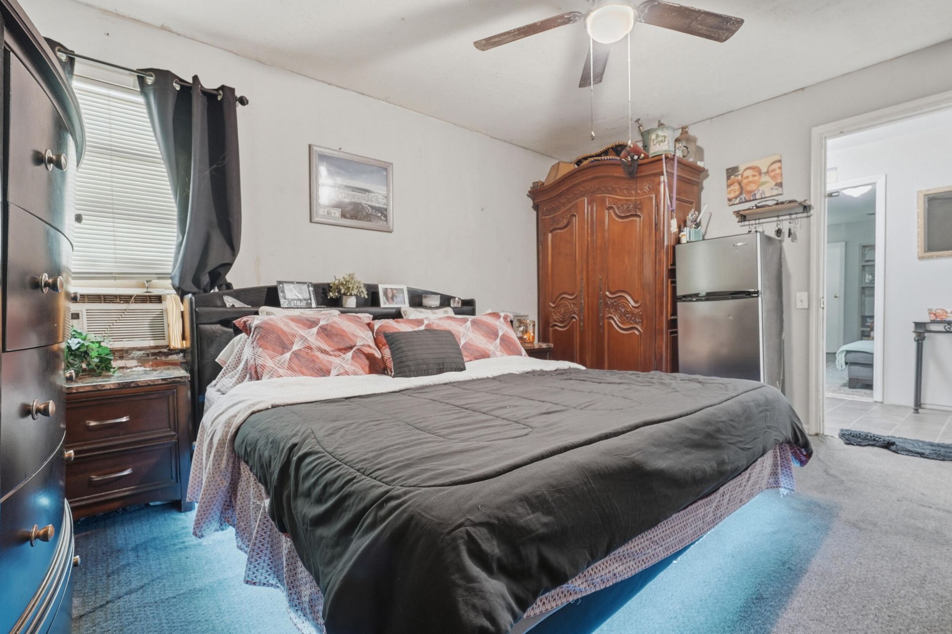 208 Rae Lane Photo 15