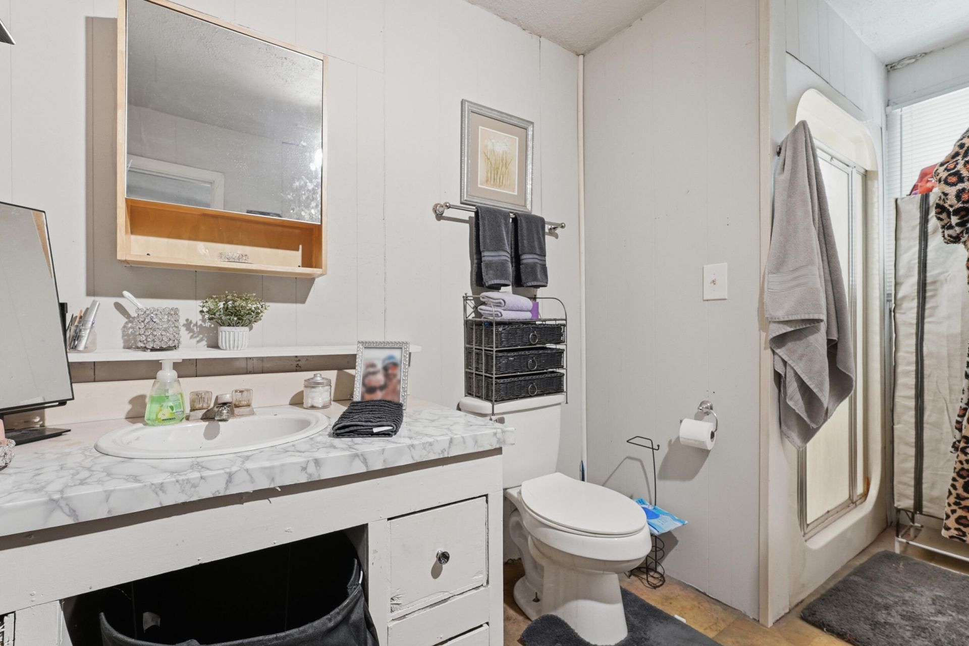 208 Rae Lane Photo 17