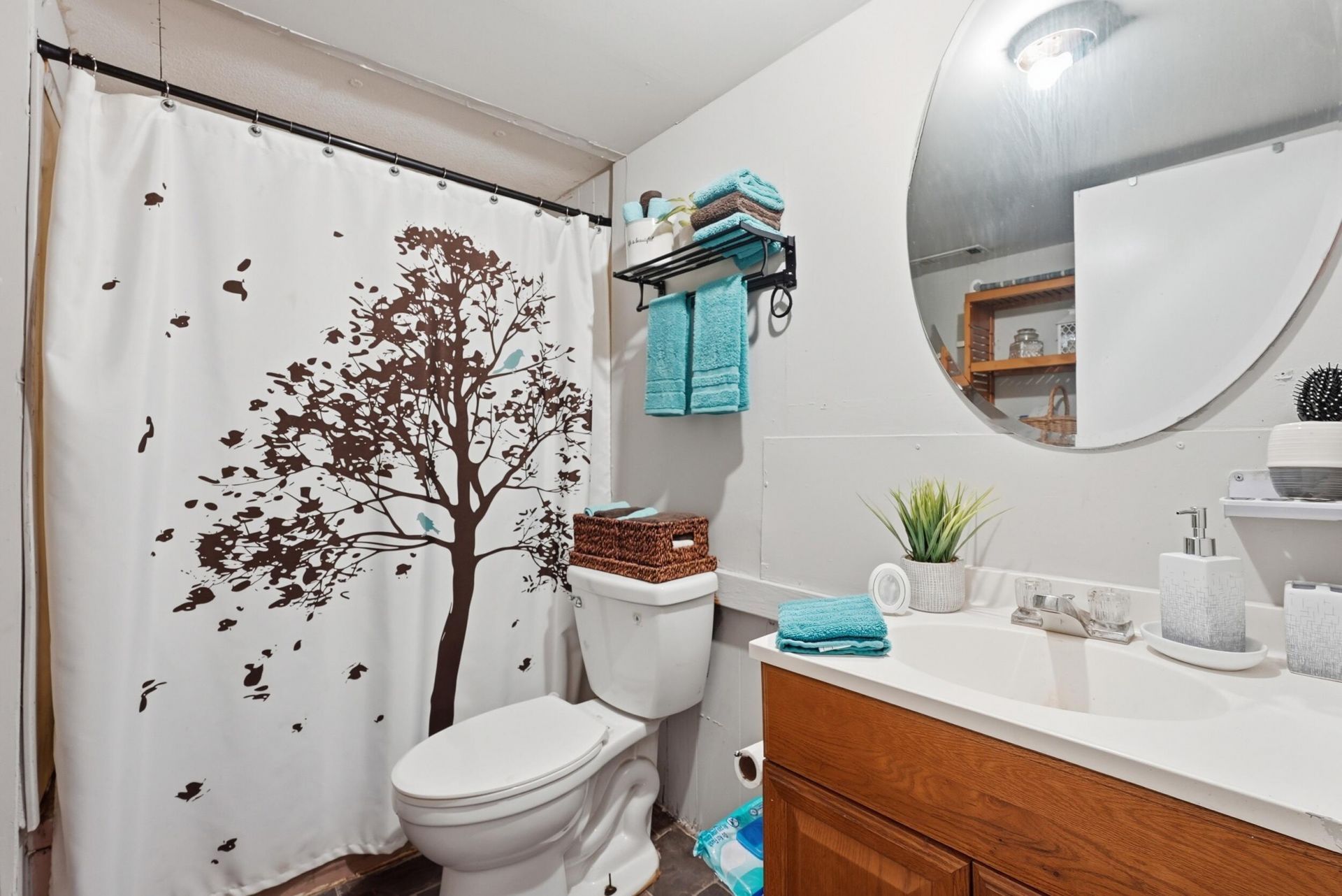 208 Rae Lane Photo 18