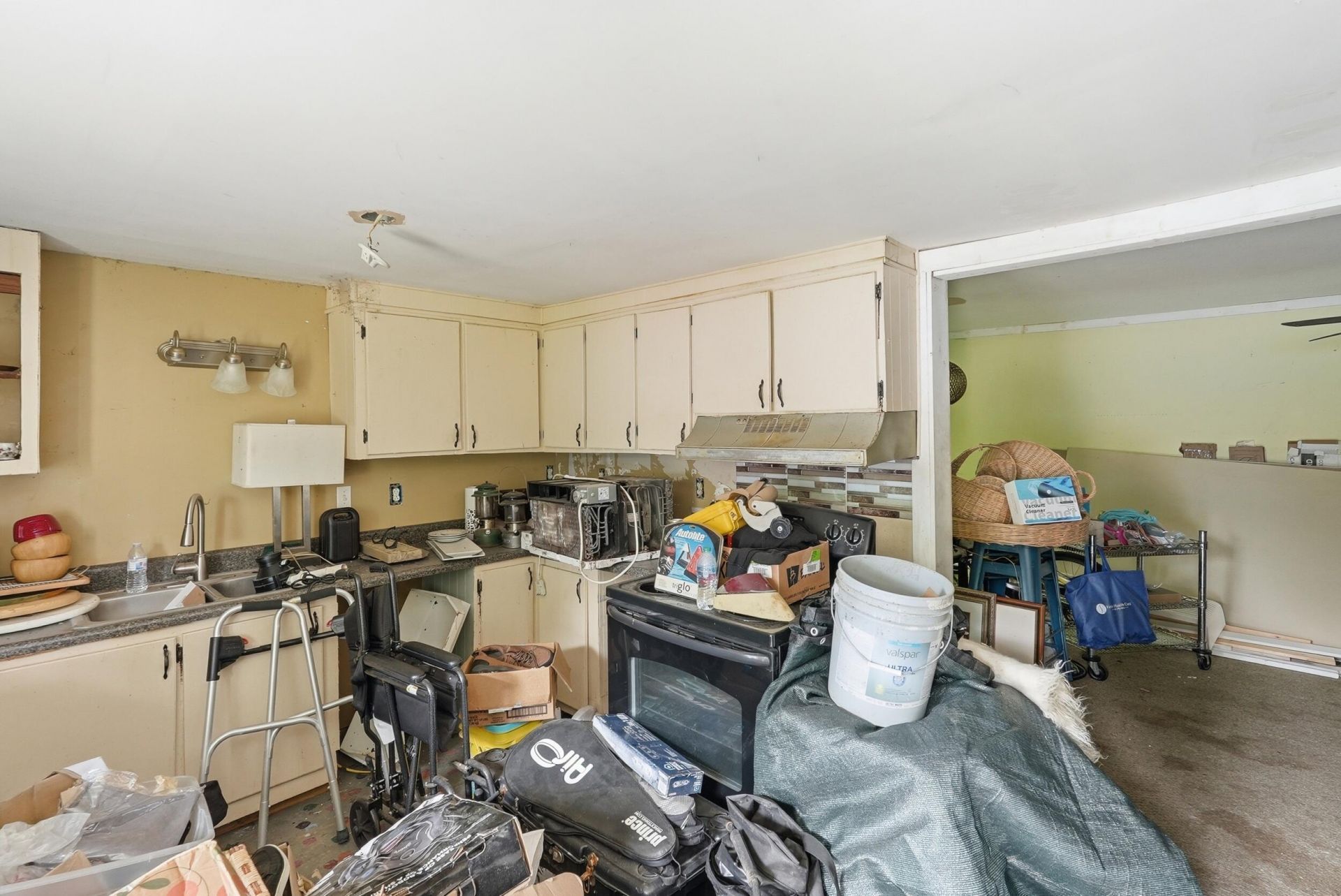 208 Rae Lane Photo 21