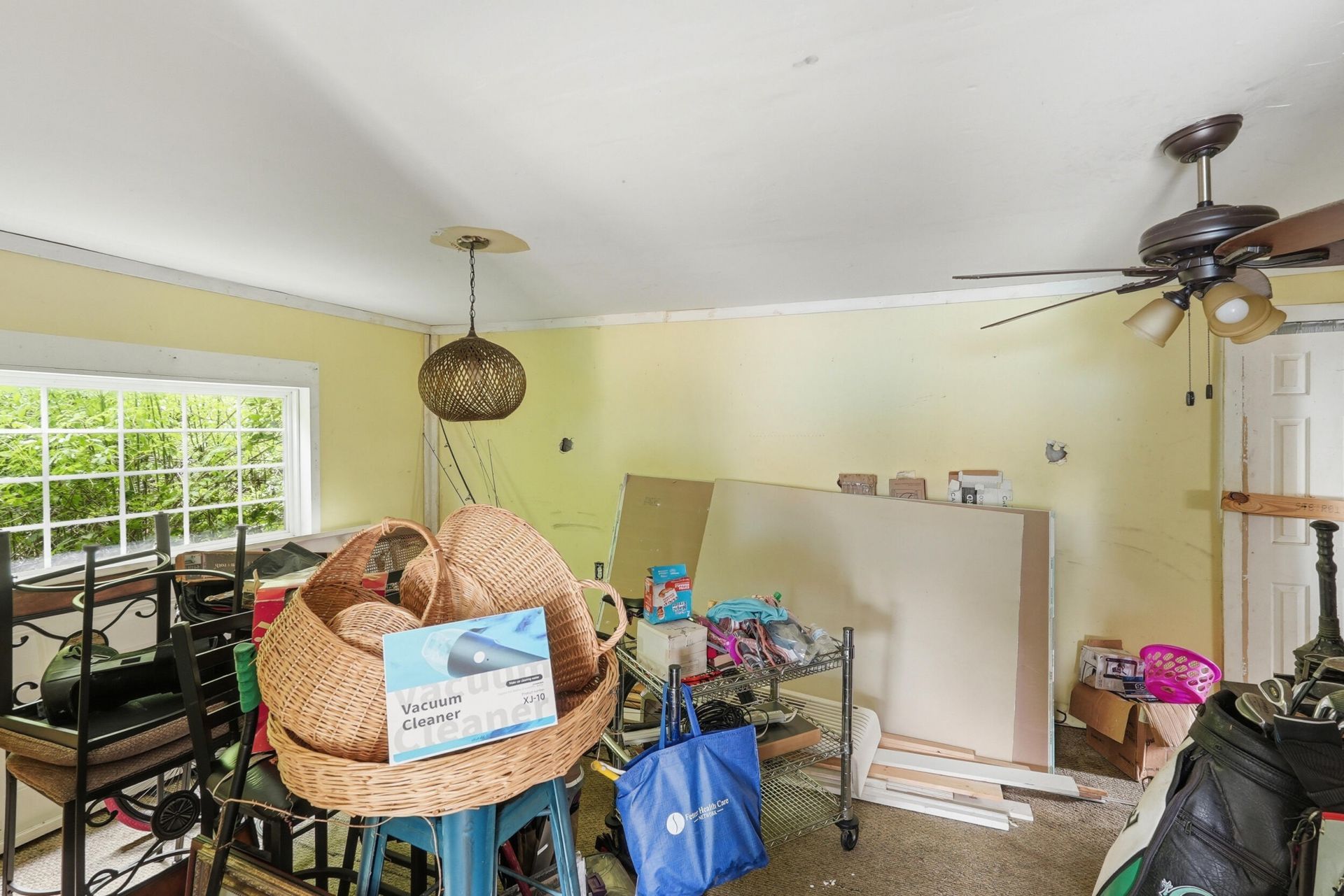 208 Rae Lane Photo 22