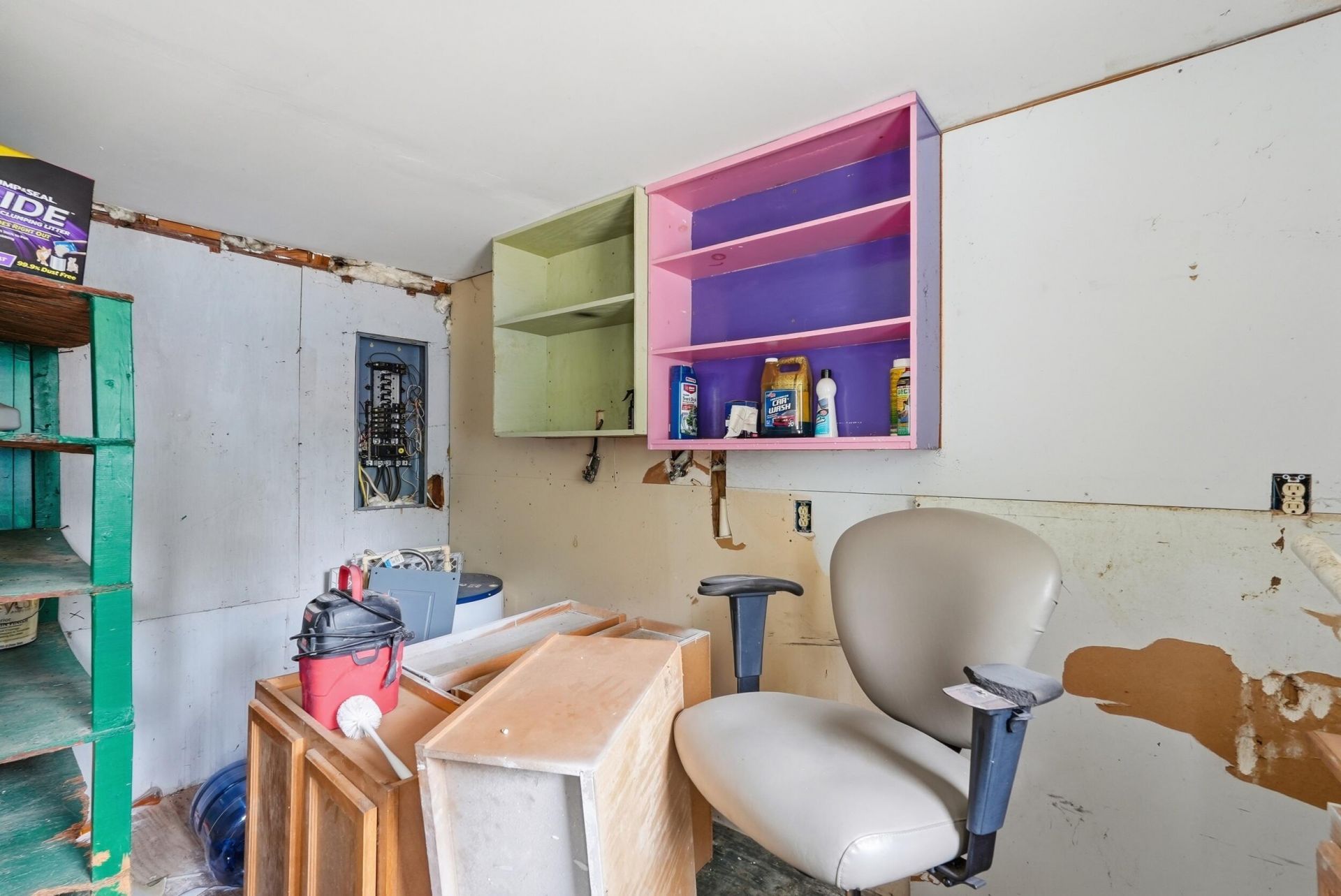 208 Rae Lane Photo 25