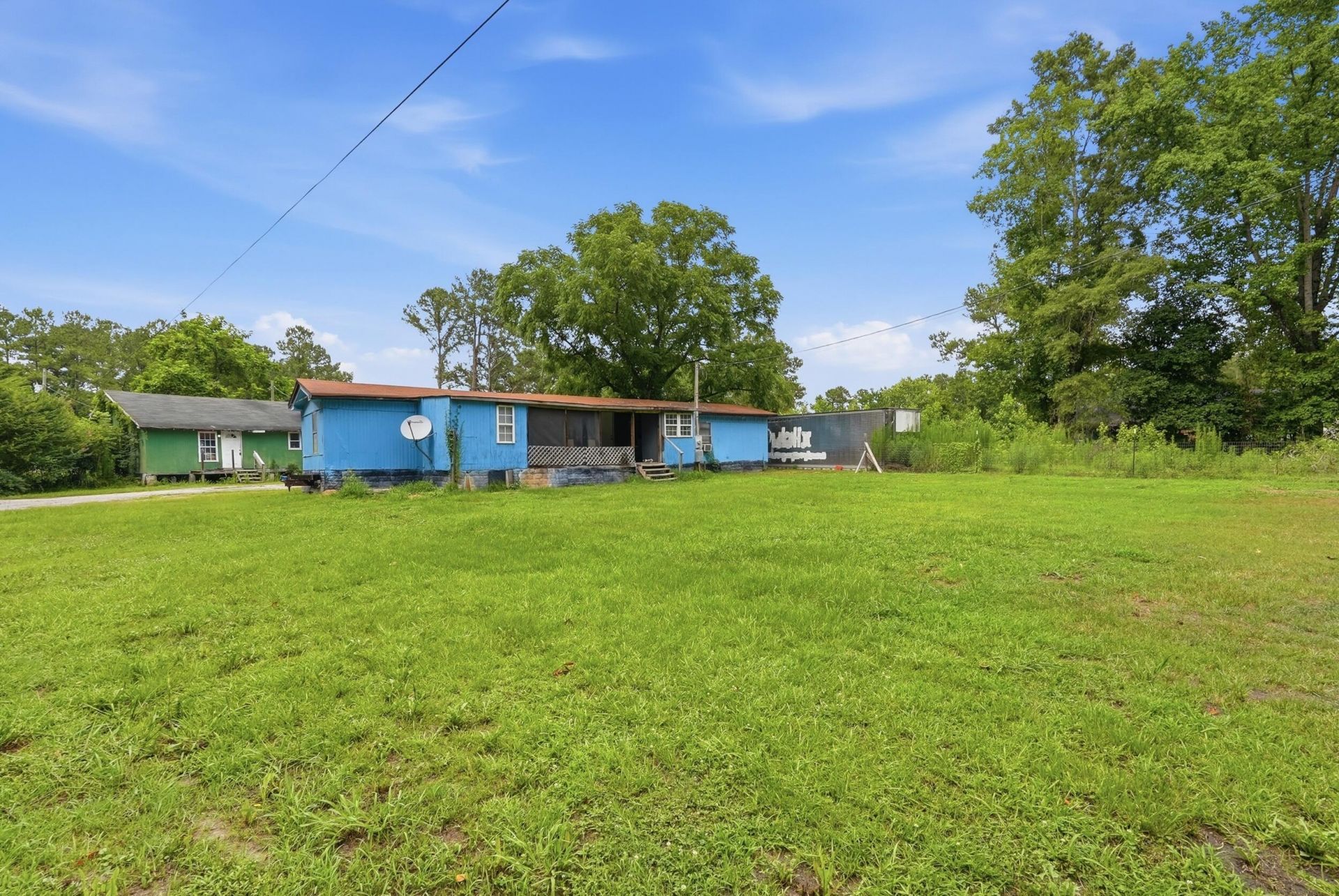 208 Rae Lane Photo 26
