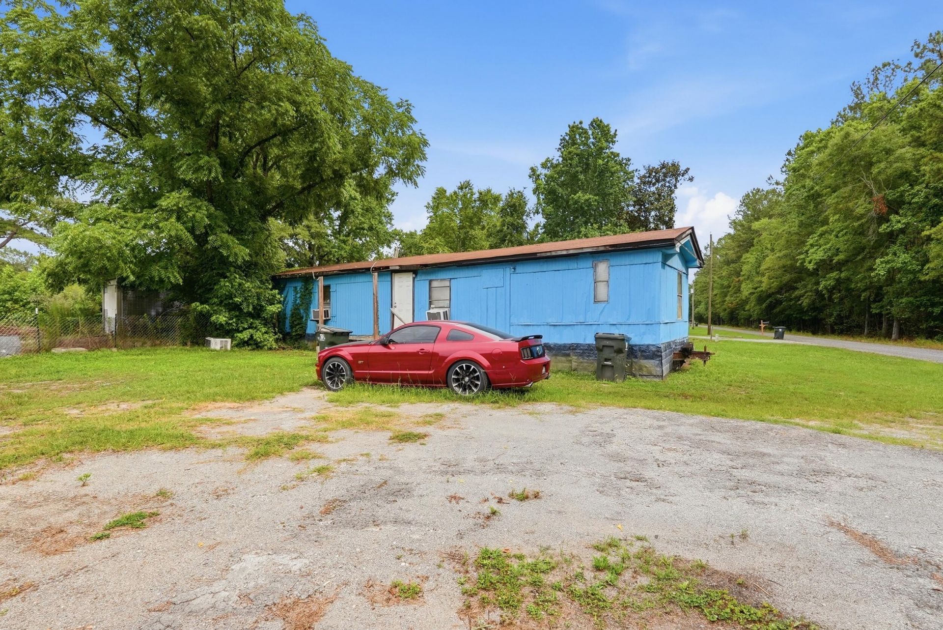 208 Rae Lane Photo 27