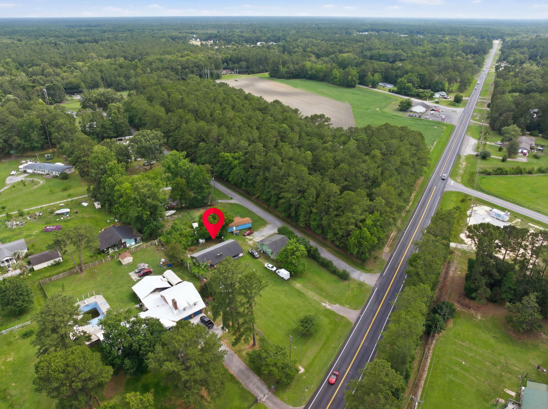 208 Rae Lane Photo 28