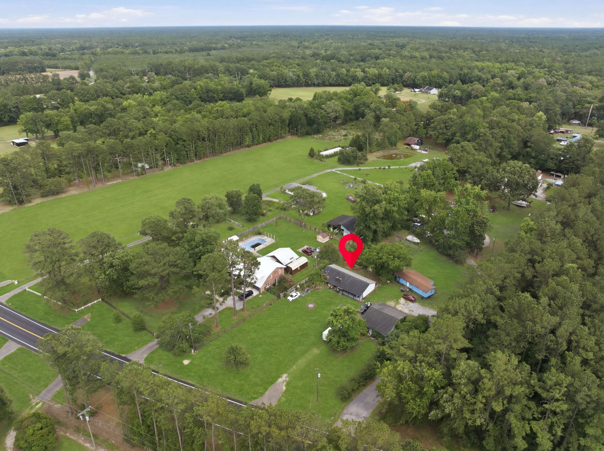 208 Rae Lane Photo 29