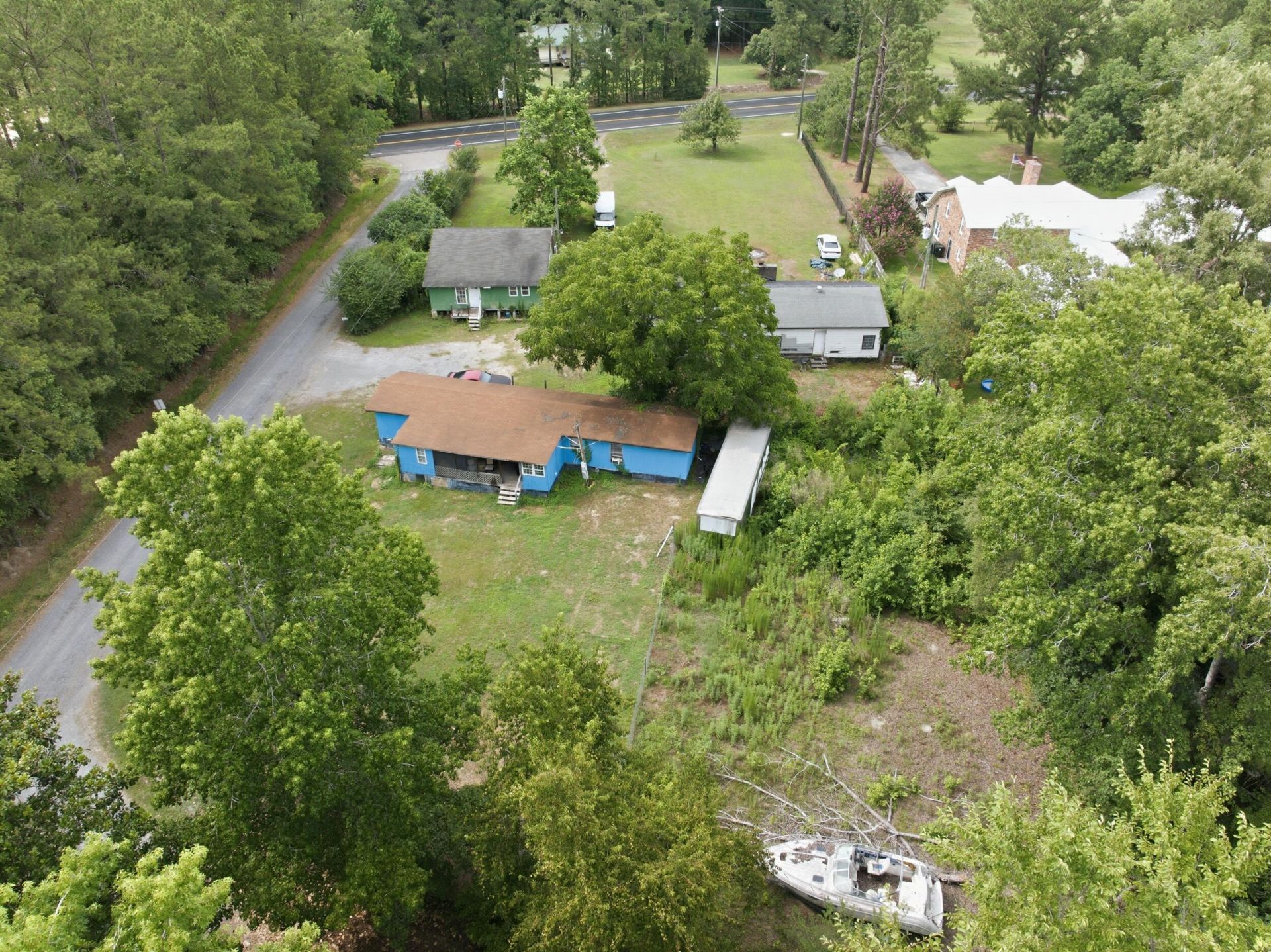 208 Rae Lane Photo 30