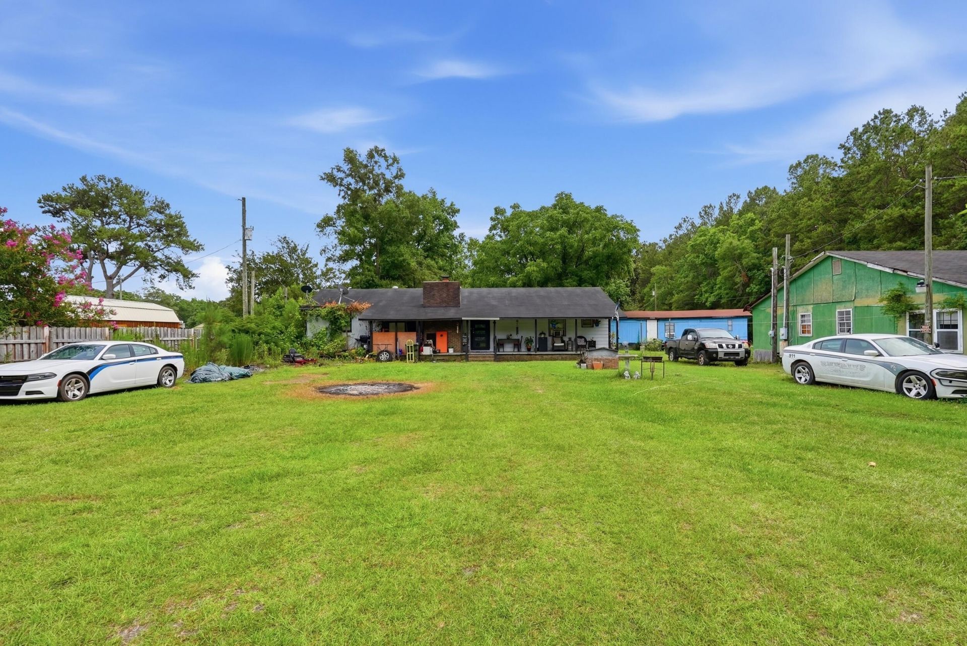 208 Rae Lane Photo 36