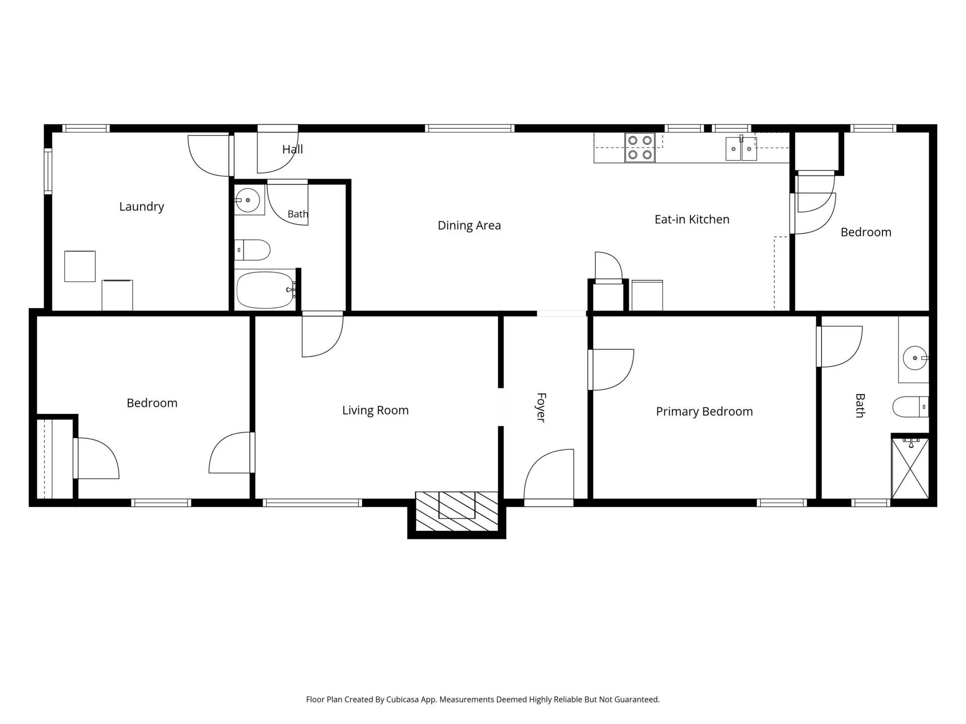 208 Rae Lane Photo 37