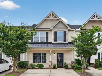 259 Swallowtail Lane, Goose Creek, SC 29445