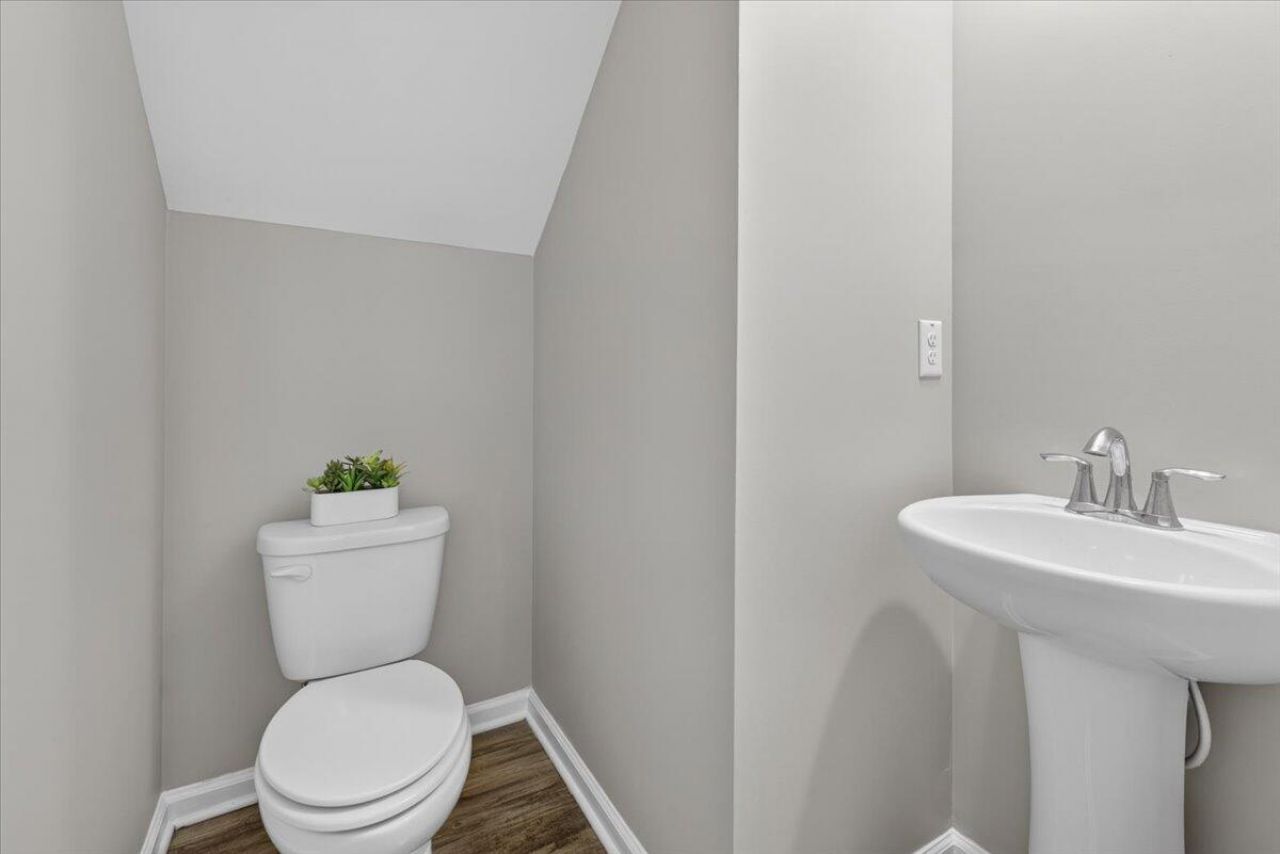 259 Swallowtail Lane Photo 15