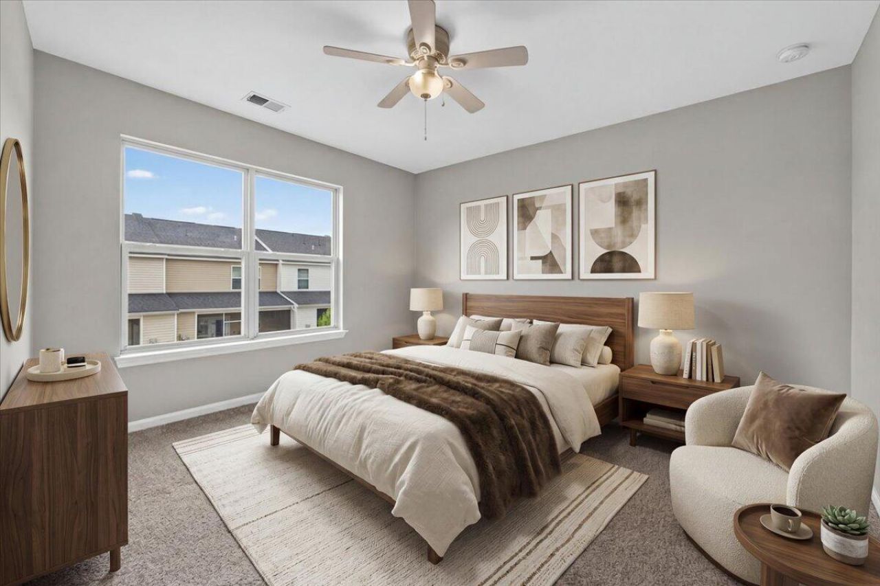 259 Swallowtail Lane Photo 16