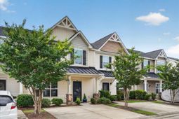 259 Swallowtail Lane photo 4