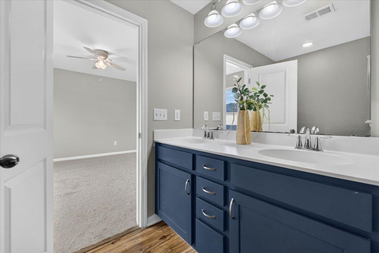 259 Swallowtail Lane Photo 20