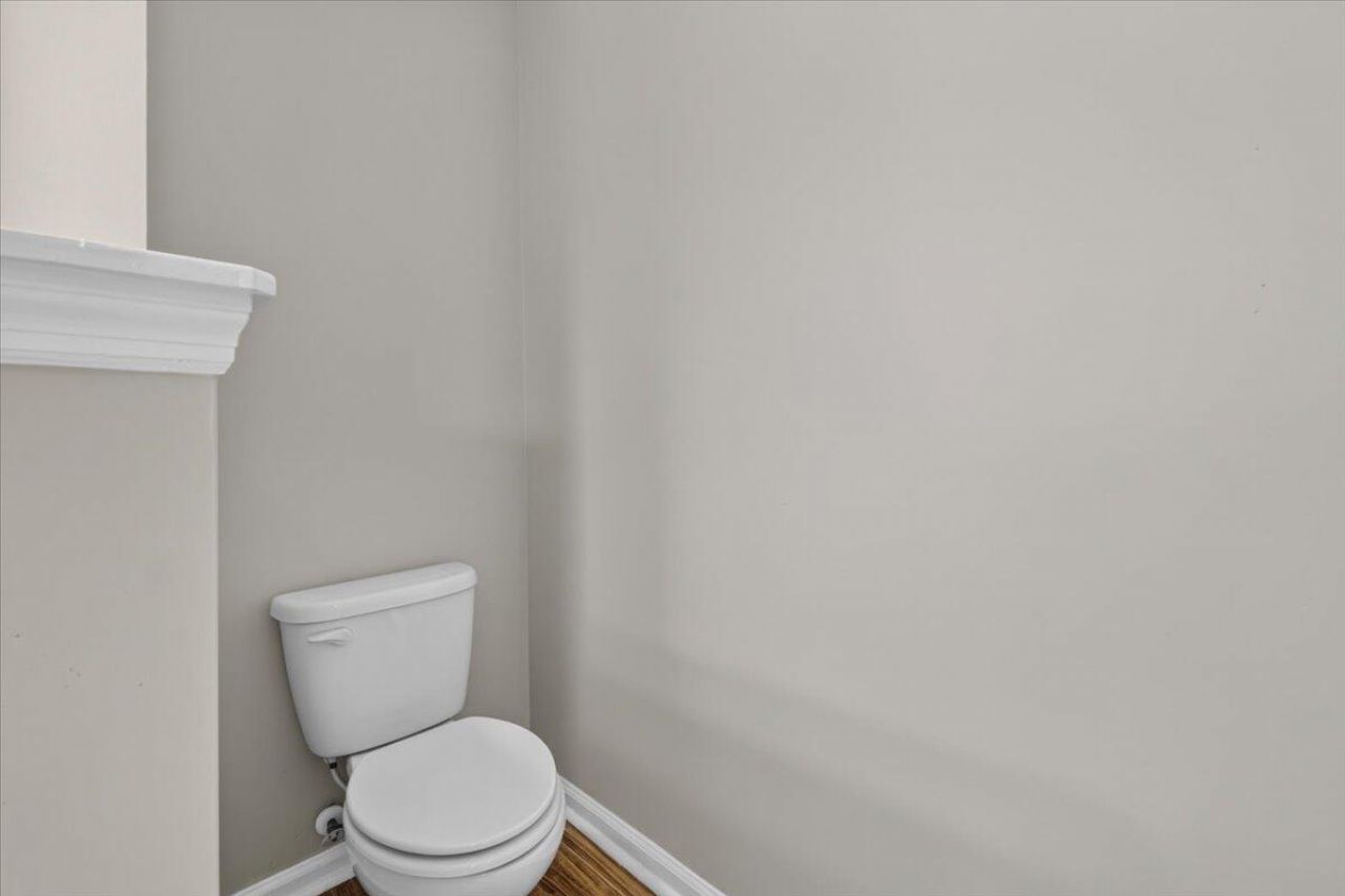 259 Swallowtail Lane Photo 21