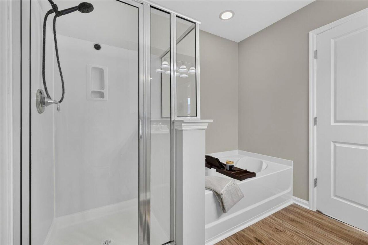 259 Swallowtail Lane Photo 22