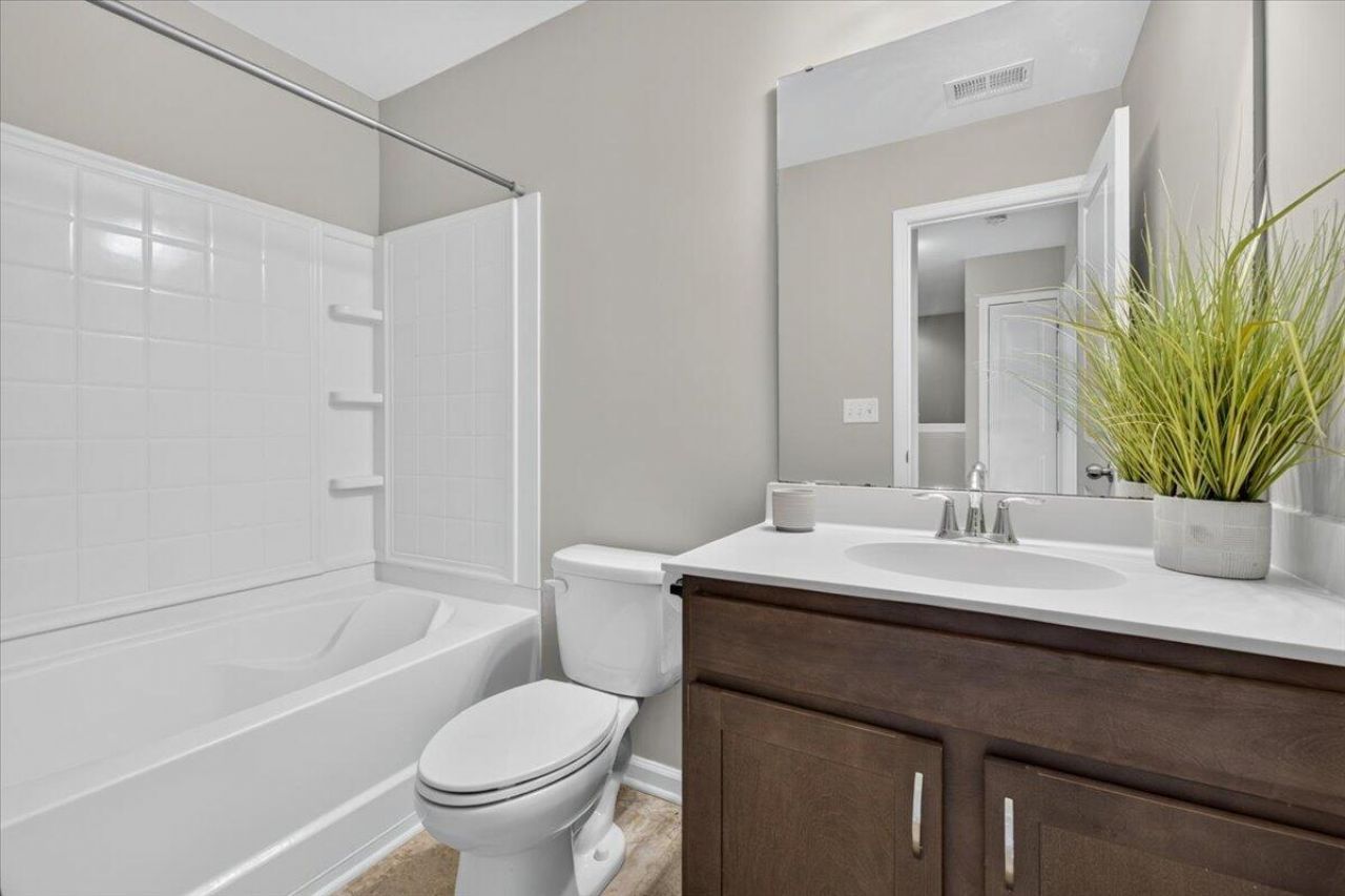 259 Swallowtail Lane Photo 29