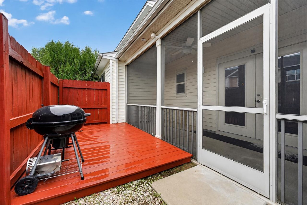 259 Swallowtail Lane Photo 34