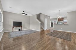 259 Swallowtail Lane photo 4