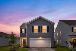 212 Coral Sunset Way photo 4