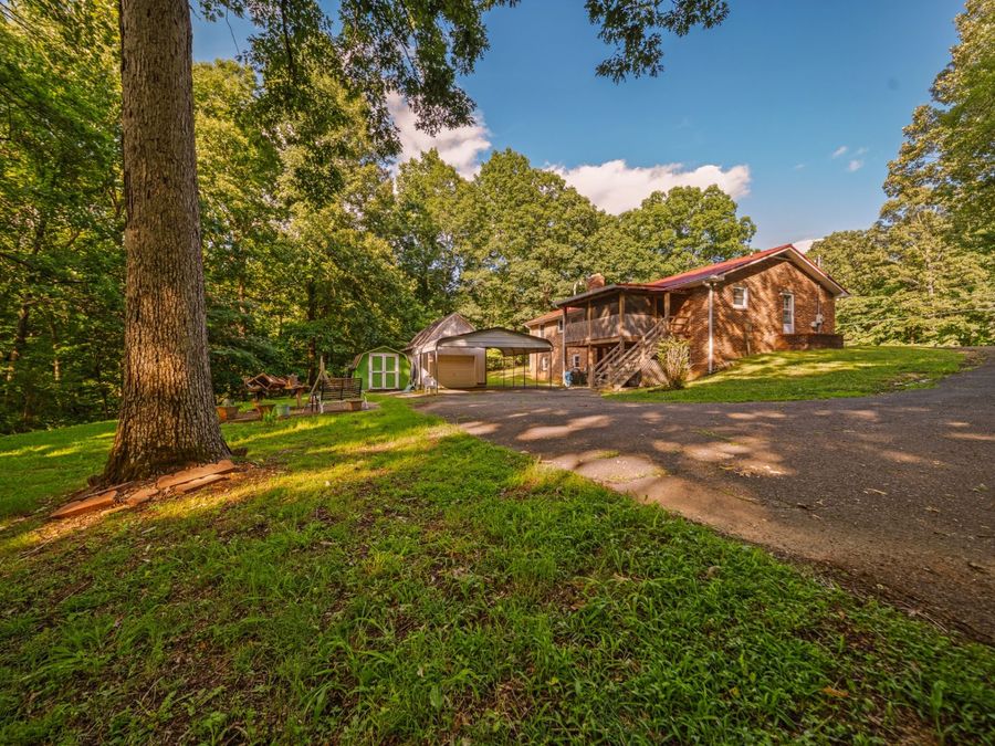 Property Image 25