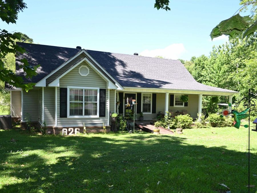 Property Image 6