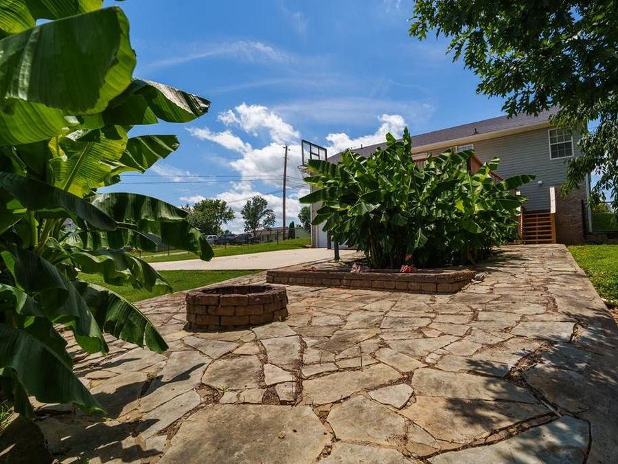 Property Image 36