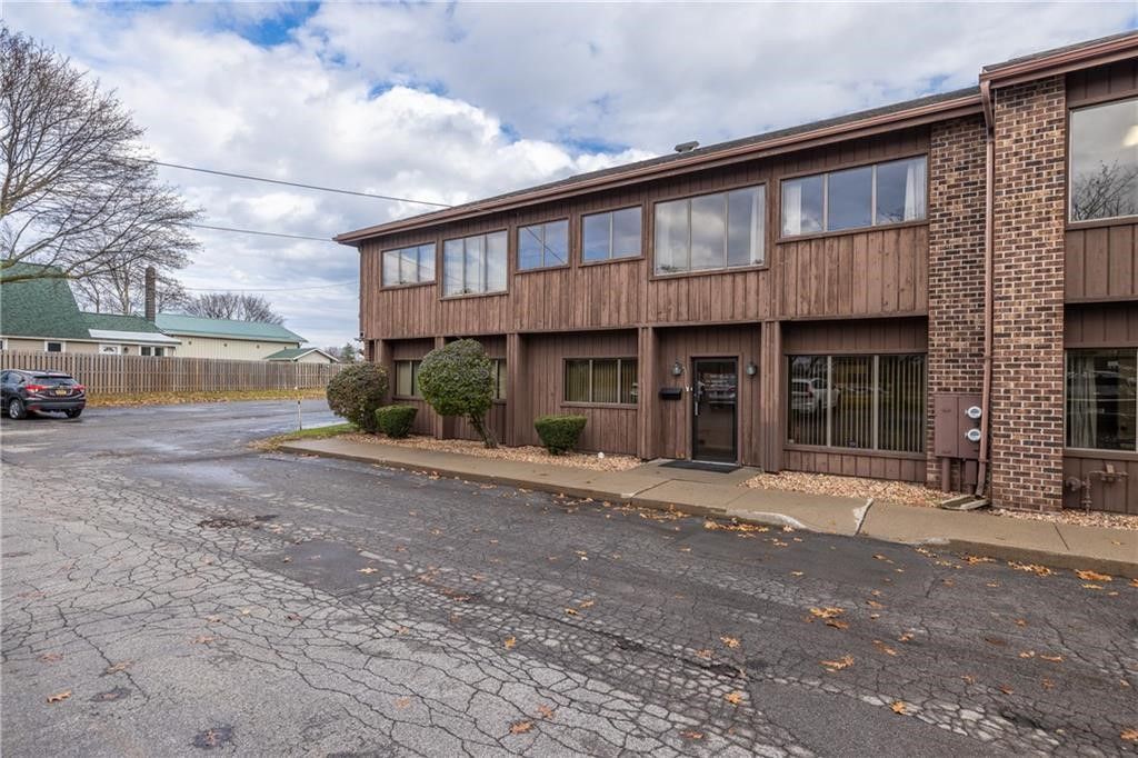 1880 E Ridge Road, Irondequoit, NY 14622 Main Photo
