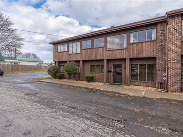 1880 E Ridge Road, Irondequoit, NY 14622