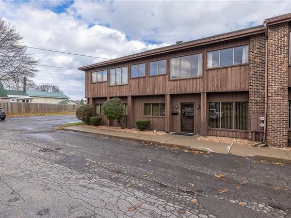 1880 E Ridge Road , Irondequoit, NY 14622