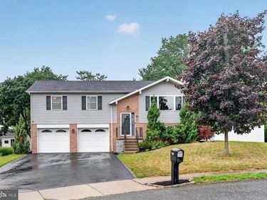 62 TAYLOR COURT, BOYERTOWN, PA 19512