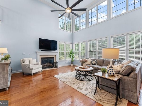 452 SORREL COURT, COLLEGEVILLE, PA 19426