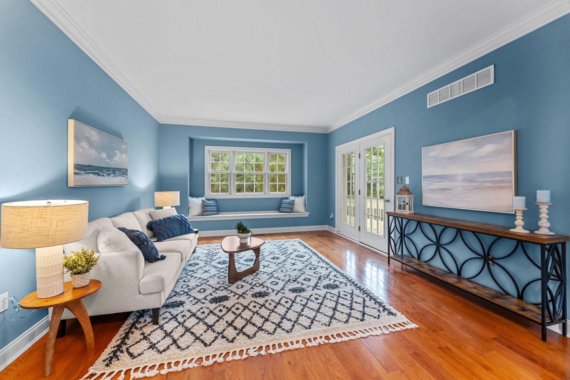 452 SORREL COURT, COLLEGEVILLE, PA 19426