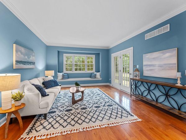 452 SORREL COURT, COLLEGEVILLE, PA 19426
