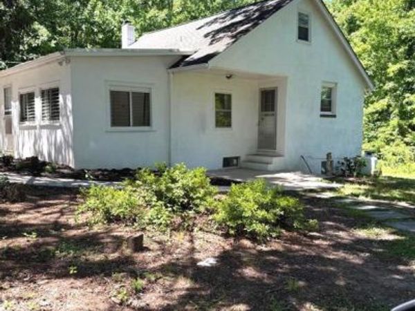 2324 ORSBURN LANE , JOPPA, MD 21085