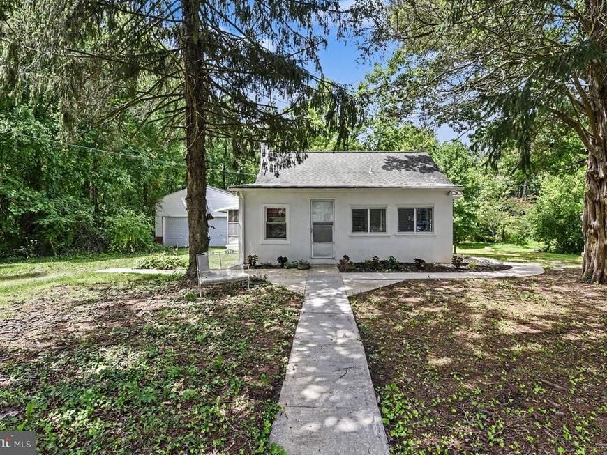 2324 Orsburn Lane, Joppa, MD 21085 Main Photo
