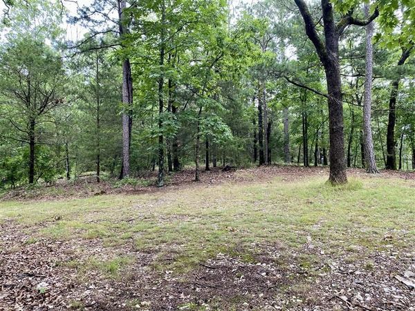TBD Passion Play Road , Eureka Springs, AR 72632