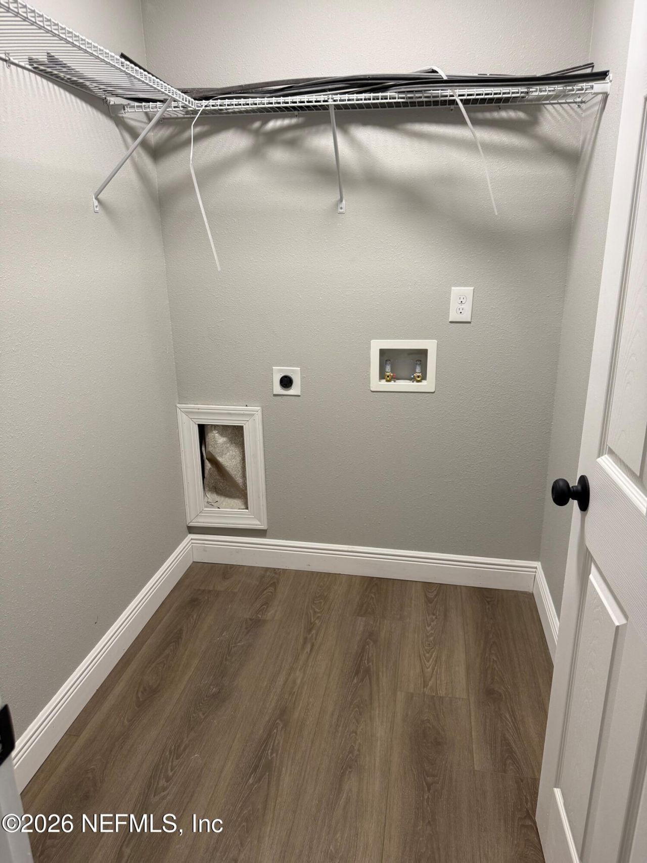 5142 Shannon Avenue, Jacksonville, FL 32254 Photo