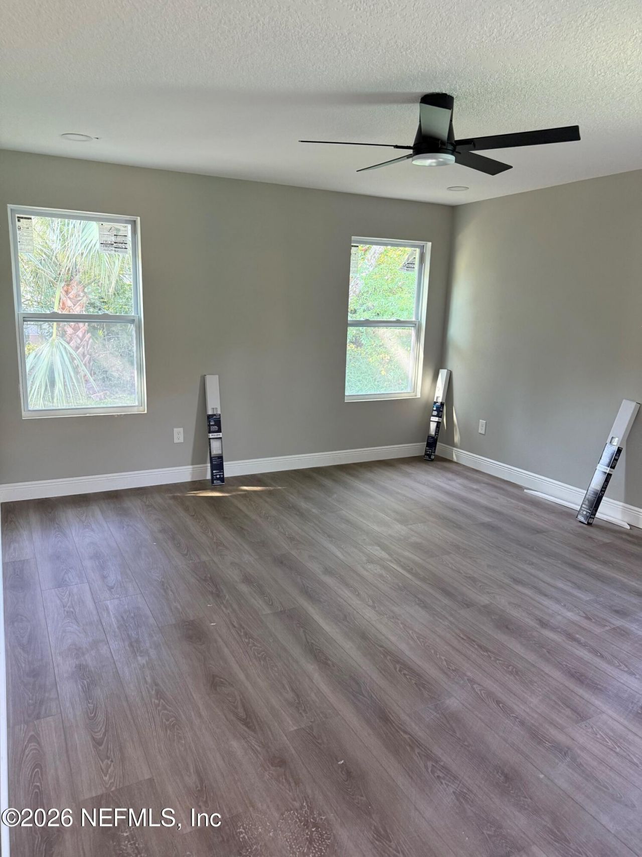 5142 Shannon Avenue, Jacksonville, FL 32254 Photo