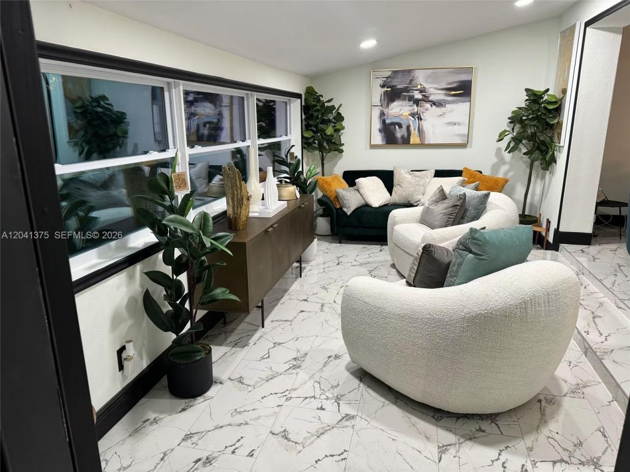 6453 Meade St, Hollywood, FL 33024 Photo