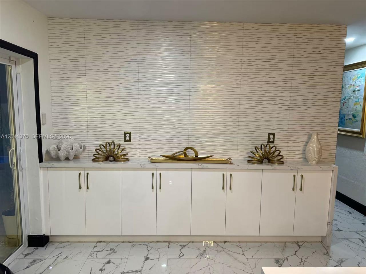 6453 Meade St, Hollywood, FL 33024 Photo