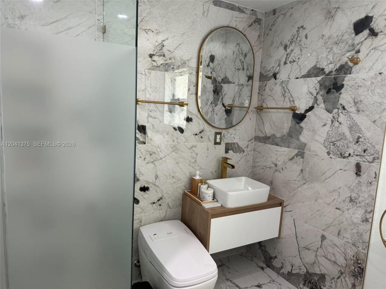 6453 Meade St, Hollywood, FL 33024 Photo