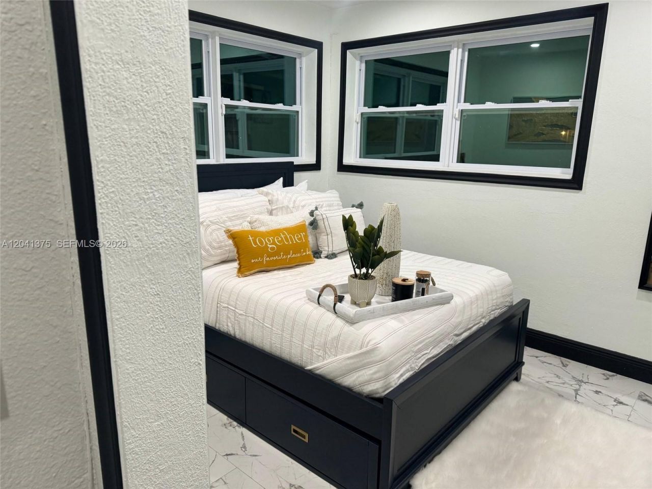 6453 Meade St, Hollywood, FL 33024 Photo